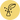 Icon of Beaker with Leaf