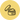 Icon of Cosmetic in Container