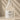 Bottle of Vash Aloe Vera Gel Base on a neutral background