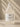 Bottle of Vash Aloe Vera Gel Base on a neutral background