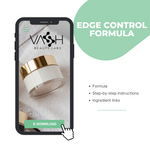 Edge Control Formula E-Download