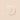 Close-up of bubble of serum on a beige background
