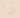 Close-up of bubble of serum on a beige background