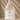 Large bottle of VASH Niacinimide Serum on a beige background