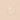 Clear droplet with bubbles on a beige background