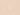 Clear droplet with bubbles on a beige background